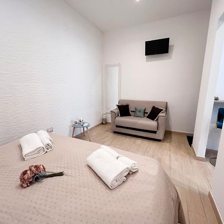 Nonna Tetta Chic Station & Center Walkable Apartment Monopoli Exterior photo